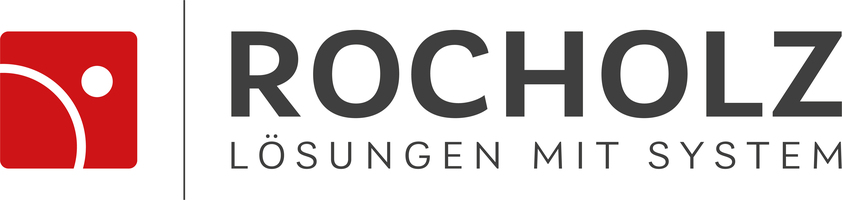 Rocholz Logo