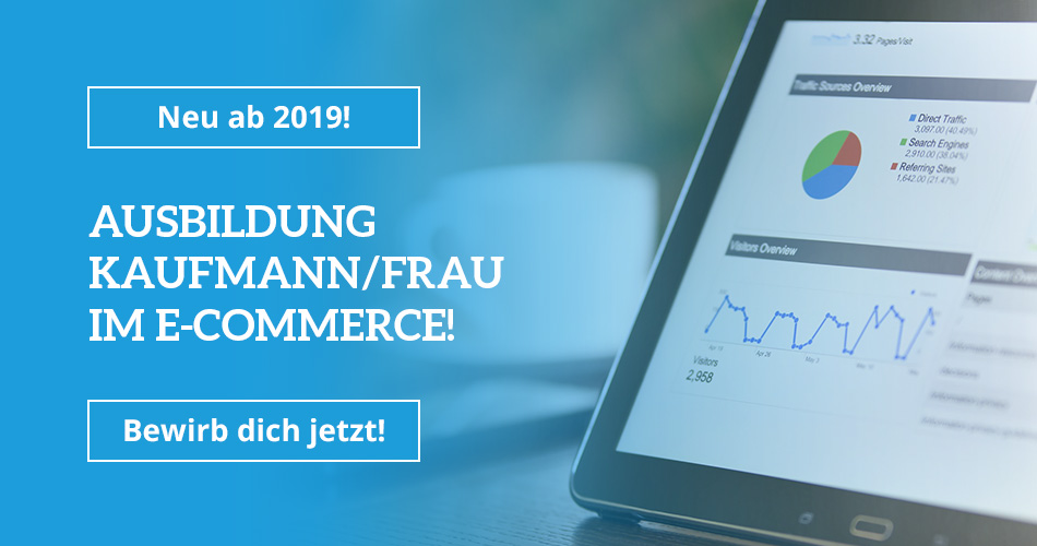Versandmaterial Gunstig Bestellen Bei Verpackung Roper B2b Shop