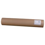 Packpapierrolle braun 1,00 x 250 m