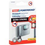 Powerbond® ULTRA STRONG PADS, doppelseitige...