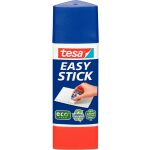 Klebestift Easy Stick ecoLogo, lösungsmittelfrei, 25 g