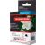 Tintenpatrone schwarz, ersetzt HP C9351CE mit 21 ml
