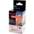 Tintenpatrone 940XL schwarz, ersetzt HP C4906AE, Inhalt 69 ml, für ca. 2650 Seiten