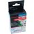 Tintenpatrone 933XL gelb, ersetzt HP CN056AE, Inhalt: 9 ml