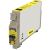 Tintenpatrone gelb, für Epson T3594, Inhalt: 25,4 ml