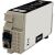 Tintenpatrone Vorteilspack, für Epson T35XL, Inhalt: je 1x BK,C,M,Y