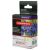Tintenpatrone gelb für Brother, DCP-J132W, DCP-J152W, MFC-J245, MFC-J470DW ersetzt Brother LC-123Y