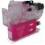 Tintenpatrone magenta für Brother MFC J5330DW/5335DW/5730DW #LC3219MXL