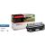 Toner Cartridge schwarz für Laserjet 5000,5000DN,5000GN,5000N 5100,5100DTN,5100TN