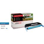 Toner cyan für HP Color LaserJet 4600,4600DN,4600DTN...