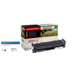 Toner schwarz für HP LaserJet Pro M254 / MFP M280 /...