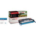 Toner Cartridge cyan für HP Color LaserJet 3600,3800...