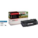 Toner Cartridge schwarz für HP LaserJet P2015N...