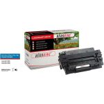 Toner Cartridge schwarz für HP LaserJet P3005,3005d...