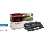 Toner Cartridge schwarz für HP LaserJet 5200 Serie...