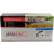 Toner Cartridge schwarz HP Color LaserJet CP1215, CP1515,CP1518 ersetzt HP CB540A