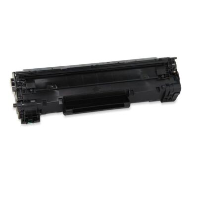 Toner-Kit schwarz für HP LJ Pro M 15 ersetzt CF244A