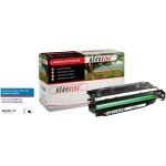 Toner Cartridge schwarz für HP Color LaserJet CP3520...