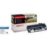 Toner Cartridge schwarz für HP LaserJet ersetzt HP...