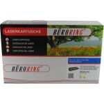 Toner Cartridge gelb für HP HP LaserJet Enterprise...