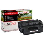 Toner Cartridge schwarz für HP Laserjet Pro 400,...