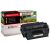 Toner Cartridge schwarz für HP Laserjet Pro 400, M401 ersetzt HP CF280X