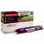 Toner Cartridge magenta für HP Laserjet Pro Color CP 1025 Pro 100 Color MFP M 175 ersetzt HP CE313A