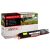 Toner Cartridge yellow für HP Color LaserJet Pro CP1025, CP1025nw LaserJet Pro 100 color MFP M175a ersetzt HP CE312A