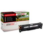 Toner Cartridge schwarz für HP Laserjet Pro 200...