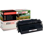 Toner Cartridge High Capacity für HP LaserJet...