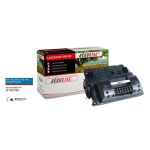 Toner Cartridge schwarz für HP LaserJet Enterprise...