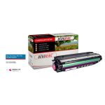 Toner Cartridge magenta für HP Color LaserJet...