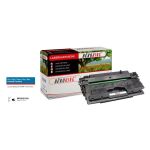 Toner Cartridge schwarz für HP LaserJet Enterprise...