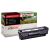 Toner Cartridge 12X schwarz für HP LaserJet 1010, 1010w, 1012, 1015, 1018, 1018s ersetzt HP Q2612X