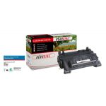 Toner Cartridge schwarz für HP LJ Enterprise...