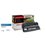 Toner Cartridge LaserJet M506dn CF287A, schwarz,...