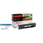 Toner Cartridge schwarz, für Color LaserJet Pro...