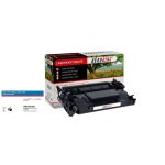 Toner Cartridge schwarz, für LaserJet Pro...