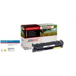 Toner Cartridge gelb für Color LaserJet Pro ersetzt...