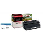 Toner Cartridge schwarz, für HP LaserJet P2014/2015,...