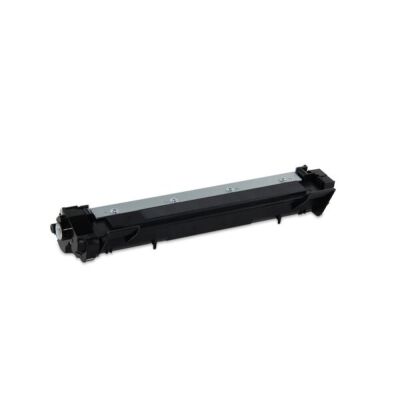 Toner Cart. HP schwarz für HP LJ Pro ersetzt CF217A