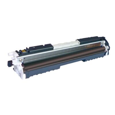 Toner Cart. HP schwarz HC für HP LJ Pro M203, M227, ersetzt CF230X