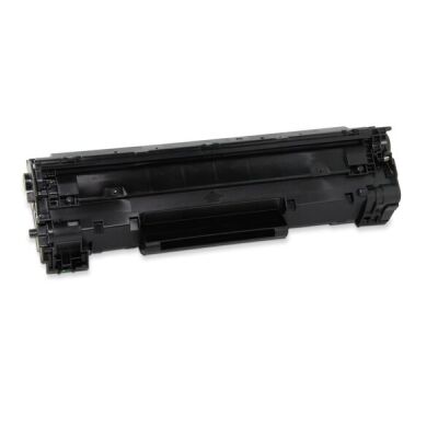 Toner Cart. HP schwarz für HP LJ Pro MM12, M26, ersetzt CF279A