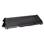 Toner TN-2110 schwarz für Brother HL-2140, 2150,...