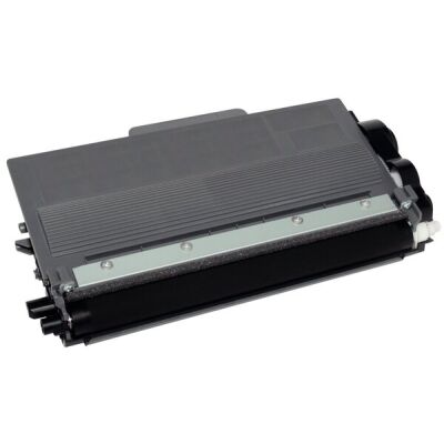 Toner TN-3380 HC schwarz für Brother HL-5440, 5450, 5470, 5480, 6180, MFC 8510, 8515, 8520 DCP 8110, 8115, 8250 für ca. 12000 Seiten, ersetzt Brother TN-3380 (HC)