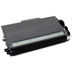 Toner TN-3380 HC schwarz für Brother HL-5440, 5450,...