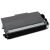 Toner TN-3380 HC schwarz für Brother HL-5440, 5450, 5470, 5480, 6180, MFC 8510, 8515, 8520 DCP 8110, 8115, 8250 für ca. 12000 Seiten, ersetzt Brother TN-3380 (HC)