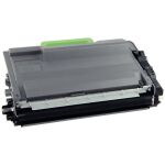 Toner TN-3430 schwarz für Brother HL-L5000, L5100,...