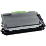 Toner TN-3512 schwarz für Brother HL-L6250,...