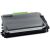 Toner TN-3512 schwarz für Brother HL-L6250, HL-L6300, HL-L6400, DCP-L6600, MFC-L6800, MFC-L6900, für ca. 12000 Seiten, ersetzt Brother TN-3512